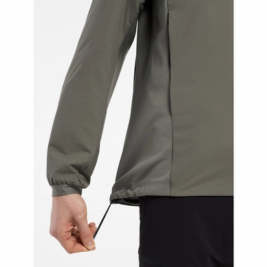 7---Atom-LT-Jacket-Forage-Hem-Drawcord