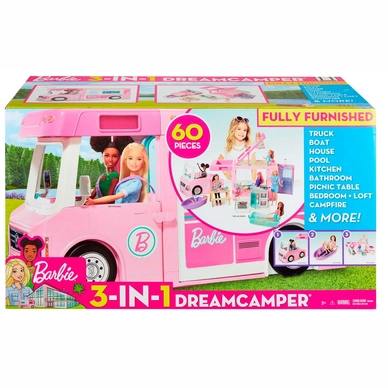 7---Barbie Droomcamper 3-in-1 (GHL93)1