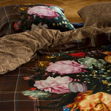 7---Beautiful_Bouquet_Duvet_cover_Brown_401784_100_118_LR_S3_P
