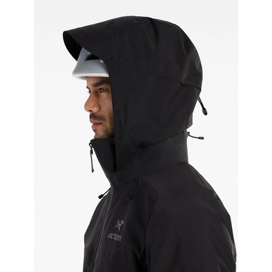 7---Beta-AR-Jacket-Black-Hood
