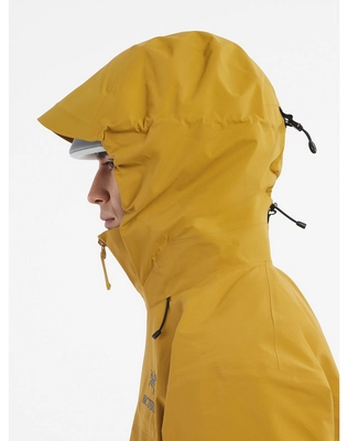 7---Beta-AR-Jacket-Daze-Hood