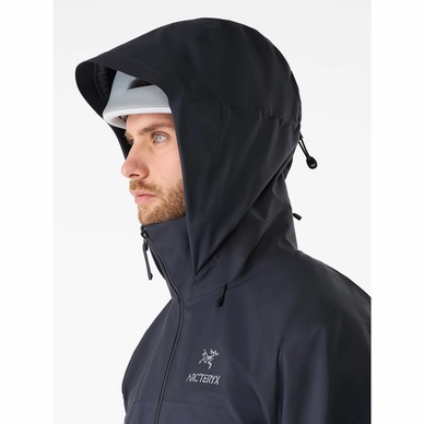 7---Beta-AR-Jacket-Kingfisher-Hood