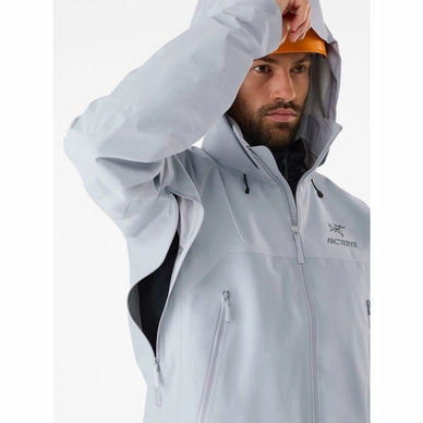 7---Beta-AR-Jacket-Lucent-Pit-Zip