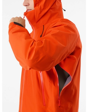 7---Beta-AR-Jacket-Phenom-Pit-Zip
