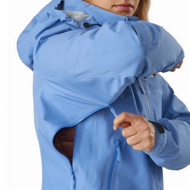 7---Beta-AR-Jacket-Women-s-Helix-Pit-Zip