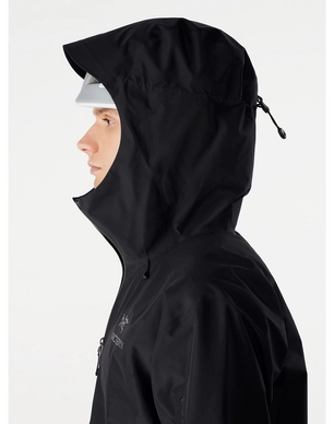 7---Beta-LT-Jacket-Black-Hood (1)