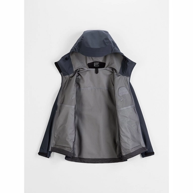 7---Beta-LT-Jacket-Fortune-Women-s-Internal