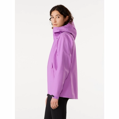 7---Beta-LT-Jacket-Mesmer-Women-s-Side-View-Left