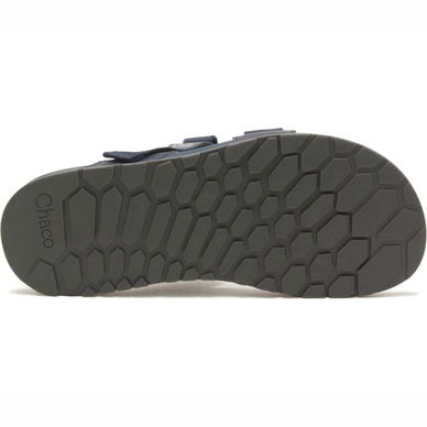 7---CHAM-JCH108021-120420-S21-OUT - kopie
