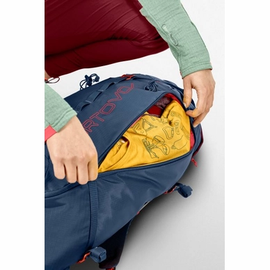 7---CLIMBING-TRAD-33-S-48850-065c5bf64b90585_400x600