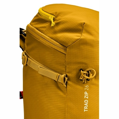 7---CLIMBING-TRAD-ZIP-26-48880-075c5c23d7aedc9_400x600