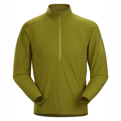7---Delta-LT-Zip-Neck-Elytron