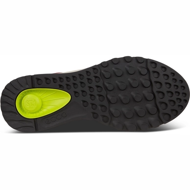 7---ECCO_Exostride_Schuhe_Damen_syrah[1920x1920] (7)