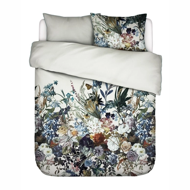 7---Eleanor_Duvet_cover_Silk_100192_481_LR_P21_P