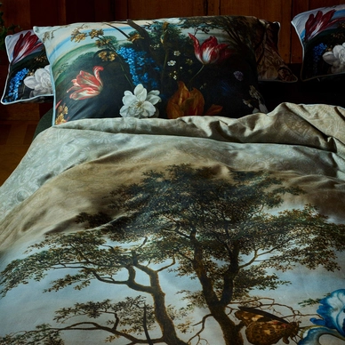 7---Elegant_View_Duvet_cover_Sky_401787_100_365_LR_S3_P