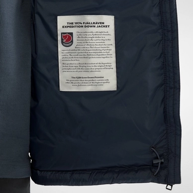 7---Expedition_Pack_Down_Hoodie_W_86122-560_I_DETAIL_FJR