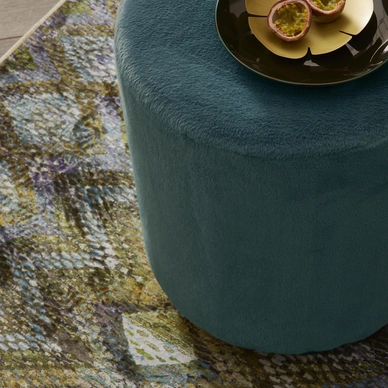 7---FABIENNE_OLIVE_CARPET_MEDIUM_SFEER_03_LR