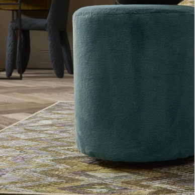 7---FABIENNE_OLIVE_CARPET_SMALL_SFEER_04_LR