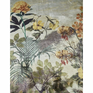 7---FELICIA_LODEN_GREEN_CARPET_SFEER_04_LR