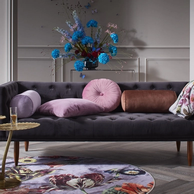7---FILOU_LILAC_CARPET_SFEER_02_LR