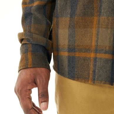 7---FW20-FIRST LAYER-MEN-LODGE-LS-FLANNEL-SHIRT-104478A40_6