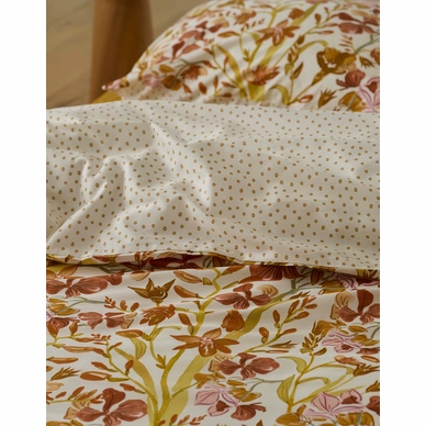 7---Floral_fiesta_Duvet_cover_Chai_100052_534_LR_S2_P