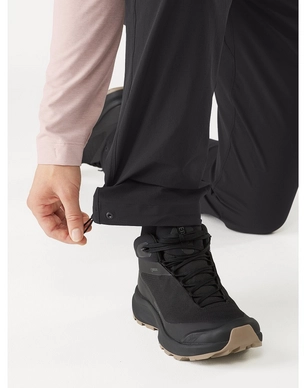 7---Gamma-LT-Pant-Black-Women-s-Hem-Drawcord