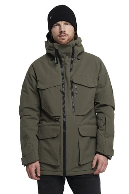 7---Grit-Long-MPC-Jkt-M_5017092_680_30
