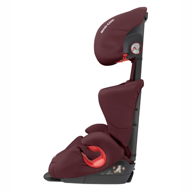 7---JPG RGB 300 DPI-8751600110_2020_maxicosi_carseat_childcarseat_rodiairprotect__red_authenticred_side 