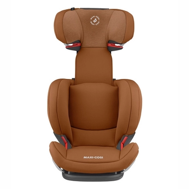 7---JPG RGB 300 DPI-8824650110_2020_maxicosi_carseat_childcarseat_rodifixairprotect__brown_authenticcognac_front 