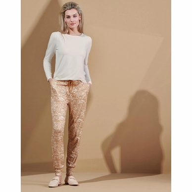7---Jeanne_Uni_Top_Long_Sleeve_Vanilla_401719_307_295_LR_S6_P