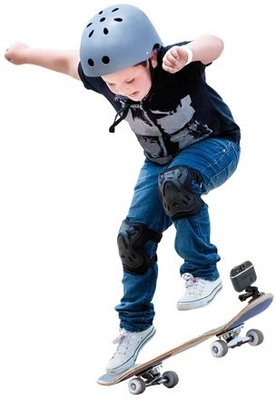 Vtech Kidizoom Action Cam 180