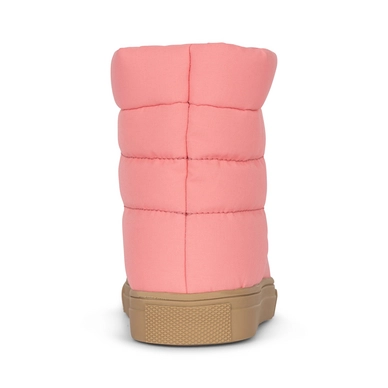 7---KS3446 - STRAWBERRY PINK - Extra 6
