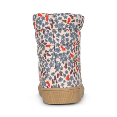 7---KS3447 - CHAMP BLEU - Extra 6