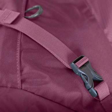 Backpacker Osprey Kyte 46 Purple Calla Damen S M Outdoorsupply