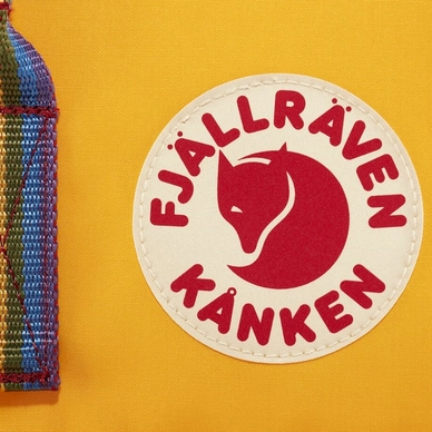 7---Kanken_Rainbow_23620-141-907_H_DETAIL_FJR