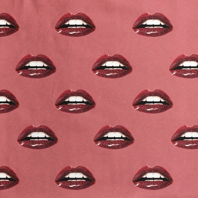 7---Kiss-Kiss_3000px_sample