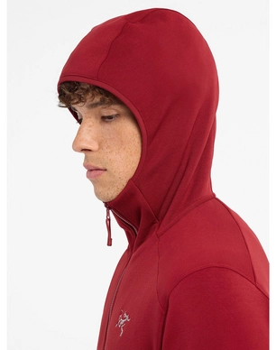 7---Kyanite-AR-Hoody-Bordeaux-Hood