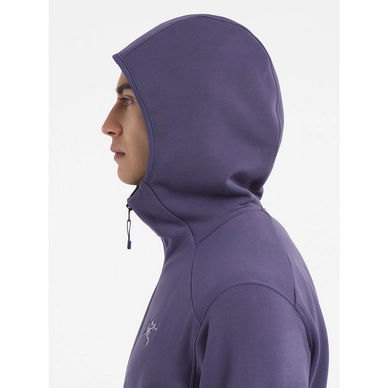 7---Kyanite-AR-Hoody-Multiverse-Hood
