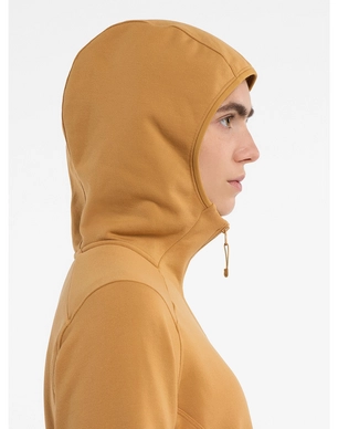 7---Kyanite-Hoody-Retreat-Women-s-Hood