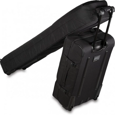 7---LOWROLLERSNOWBOARDBAG-BLACK-610934180039_10001463_BLACK-81M_PT02_1000x