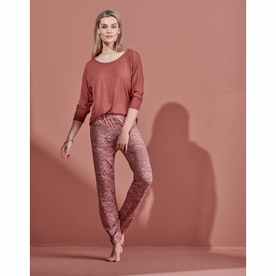7---Lindsey_Halle_Trousers_Long_Rose_401728_309_250_LR_S5_P