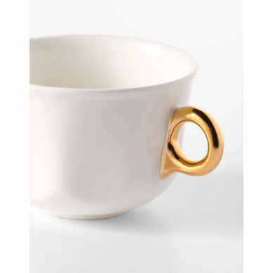 7---MASTERPIECE_OFF_WHITE_COFFEE_CUP_SAUCER_DETAIL_3_LR