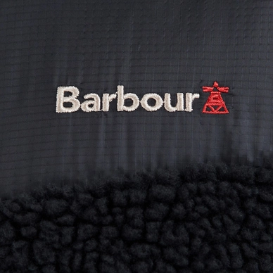 7---MFL0120BK11_AW22_detailc_1