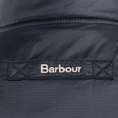 7---MFL0126BK11_AW22_detailc_4