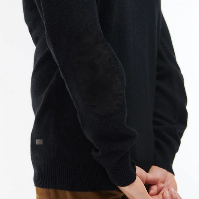 7---MKN0585BK31_AW22_detailc_1