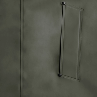7---Mosebacke_Winter_Green_12