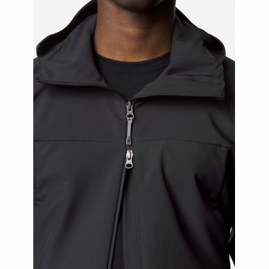 7---Ms-Pace-Jacket_True-Black_800055_900_DET_1008_C_72