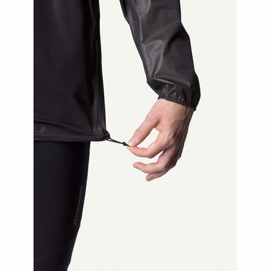 7---Ms-The-Orange-Jacket_True-Black_810006_900_DET_1130_low_c