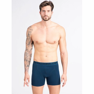7---NAVY_FRONT